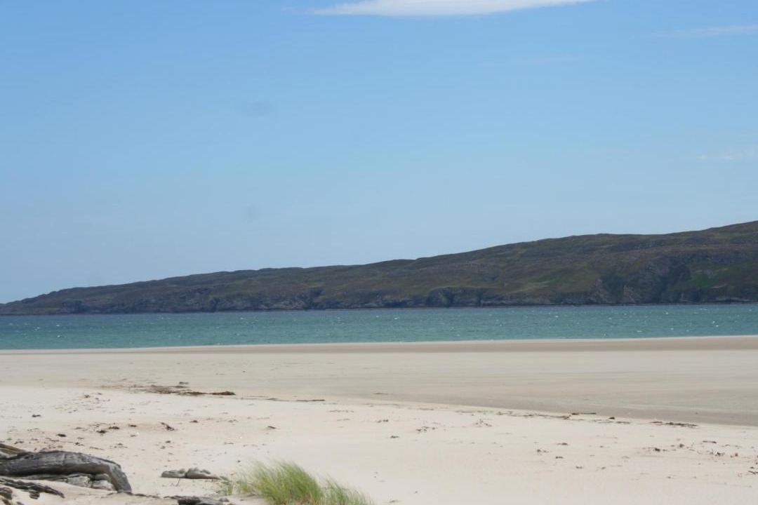 Photo of Others in Talmine