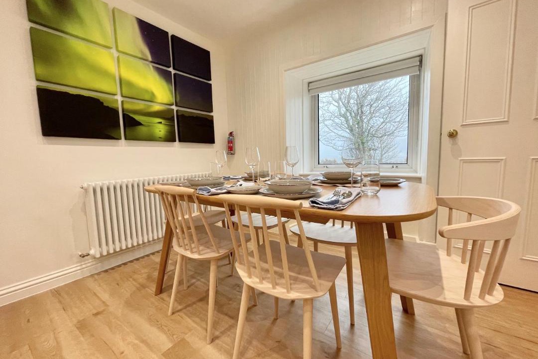 Photo of Others in Talmine