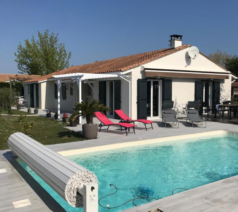 Photo of Others in Saint-Sulpice-et-Cameyrac