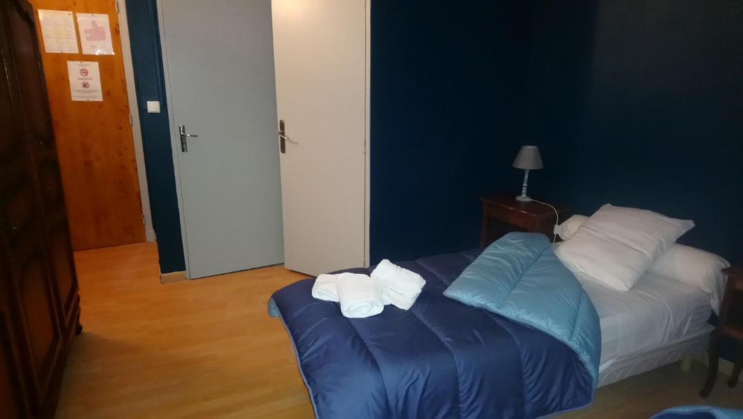 Photo of Others in Vallon-Pont-d'Arc