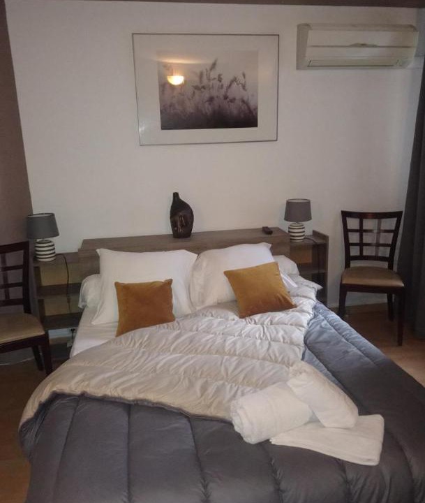 Photo of Others in Vallon-Pont-d'Arc