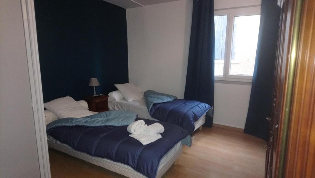 Photo of Others in Vallon-Pont-d'Arc