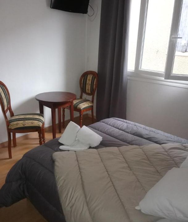 Photo of Others in Vallon-Pont-d'Arc