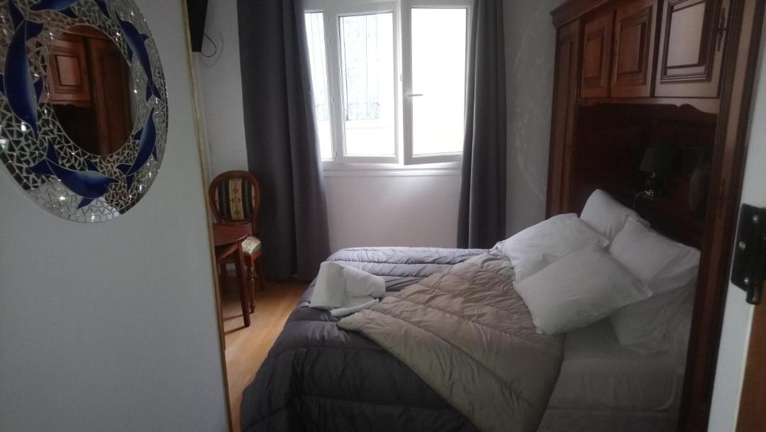 Photo of Others in Vallon-Pont-d'Arc