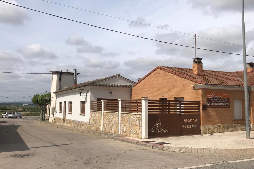 Photo of Others in Valtierra