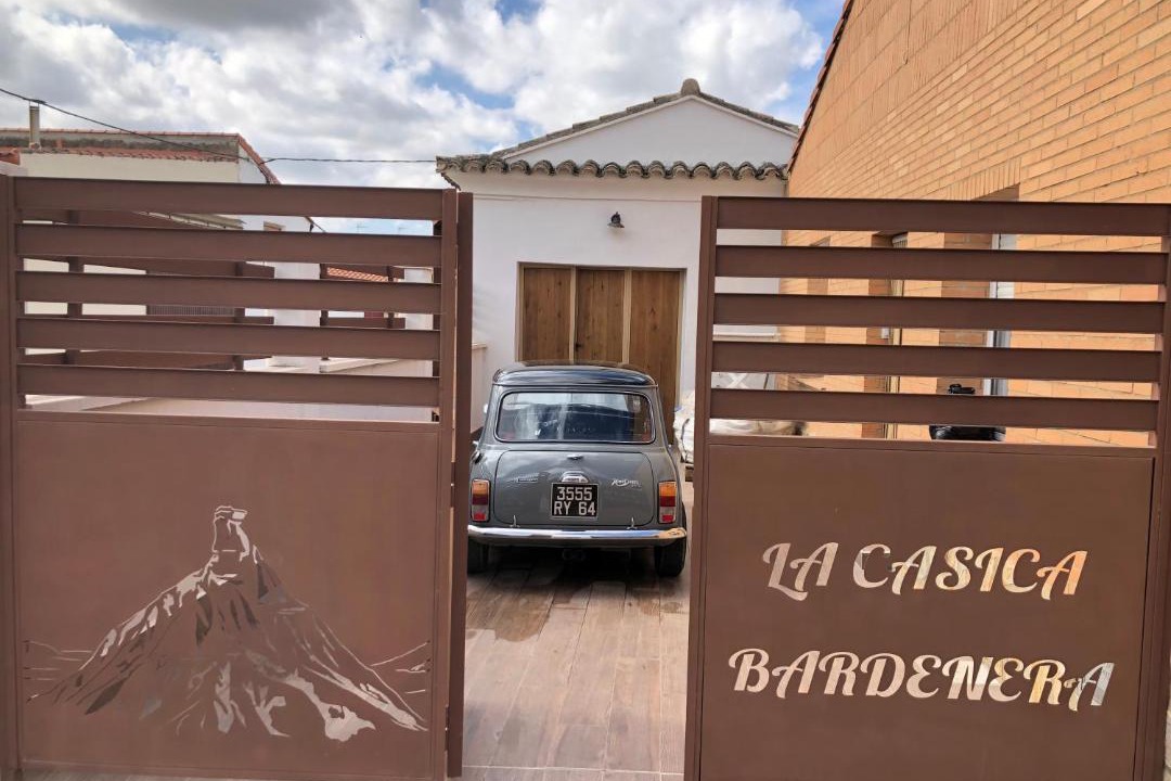 Photo of Others in Valtierra