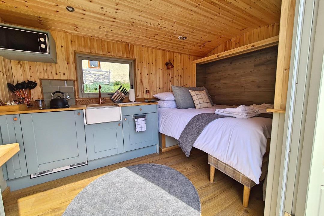 Photo of Others in Hope