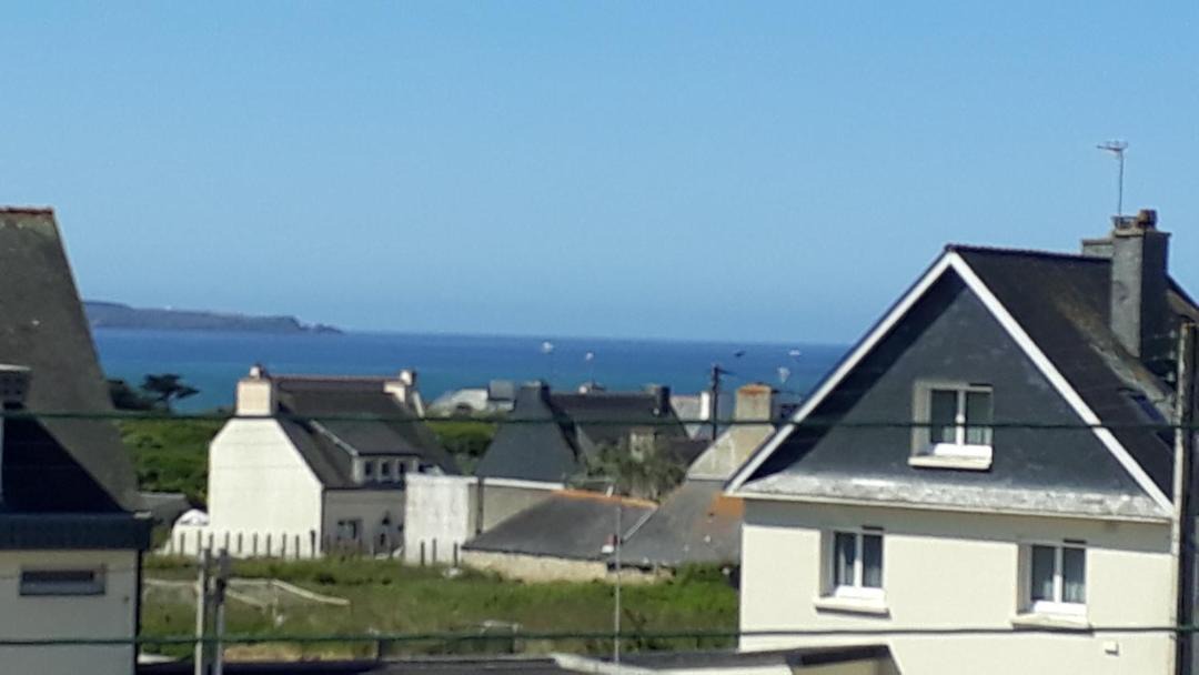 Photo of Buildings in Kerroch