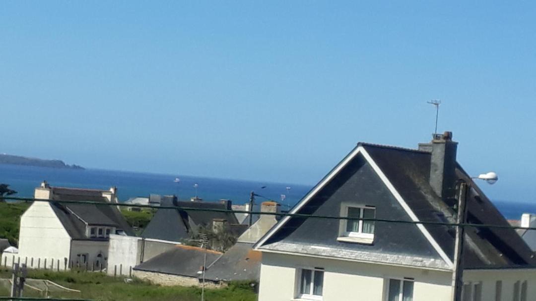 Photo of Buildings in Kerroch