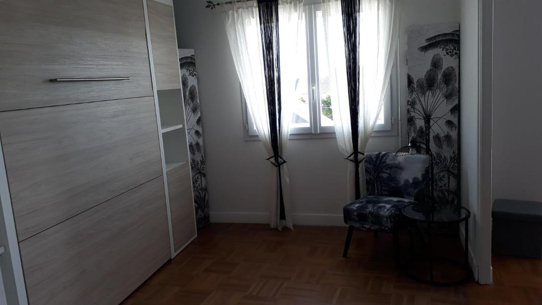 Photo of Others in Kerroch