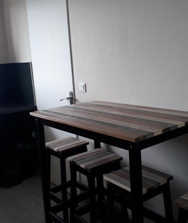 Photo of Others in Kerroch