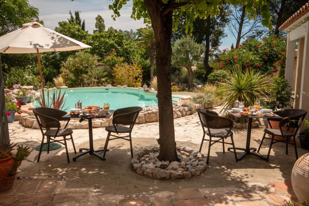 Photo of Others in Tourbes