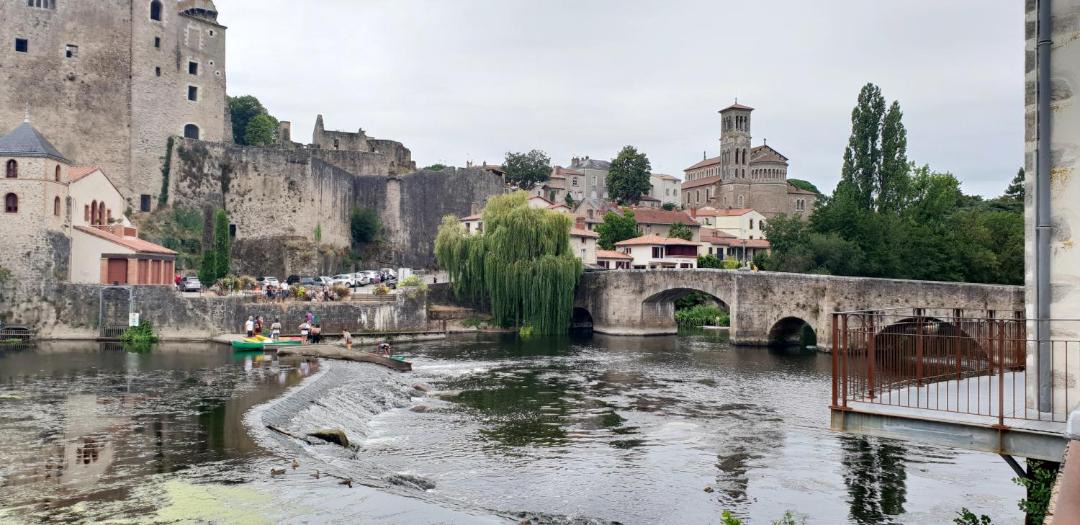 Photo of Others in Clisson