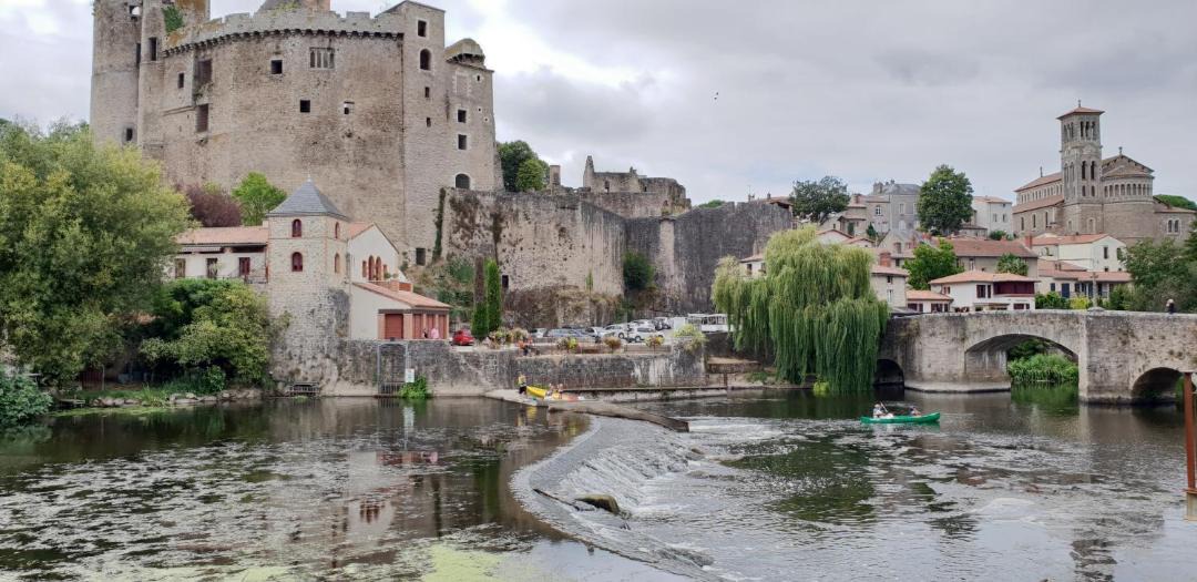 Photo of Others in Clisson
