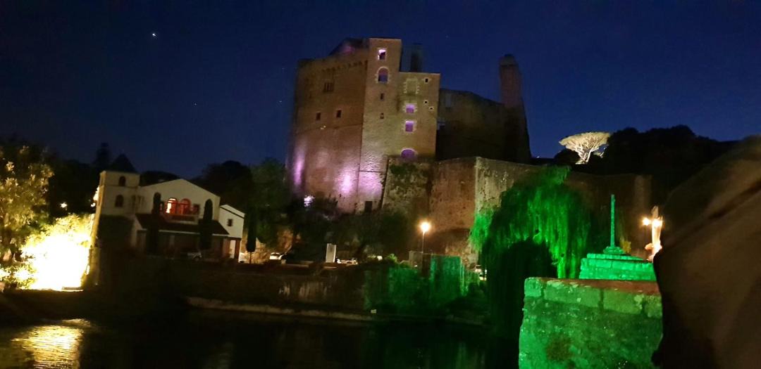 Photo of Others in Clisson
