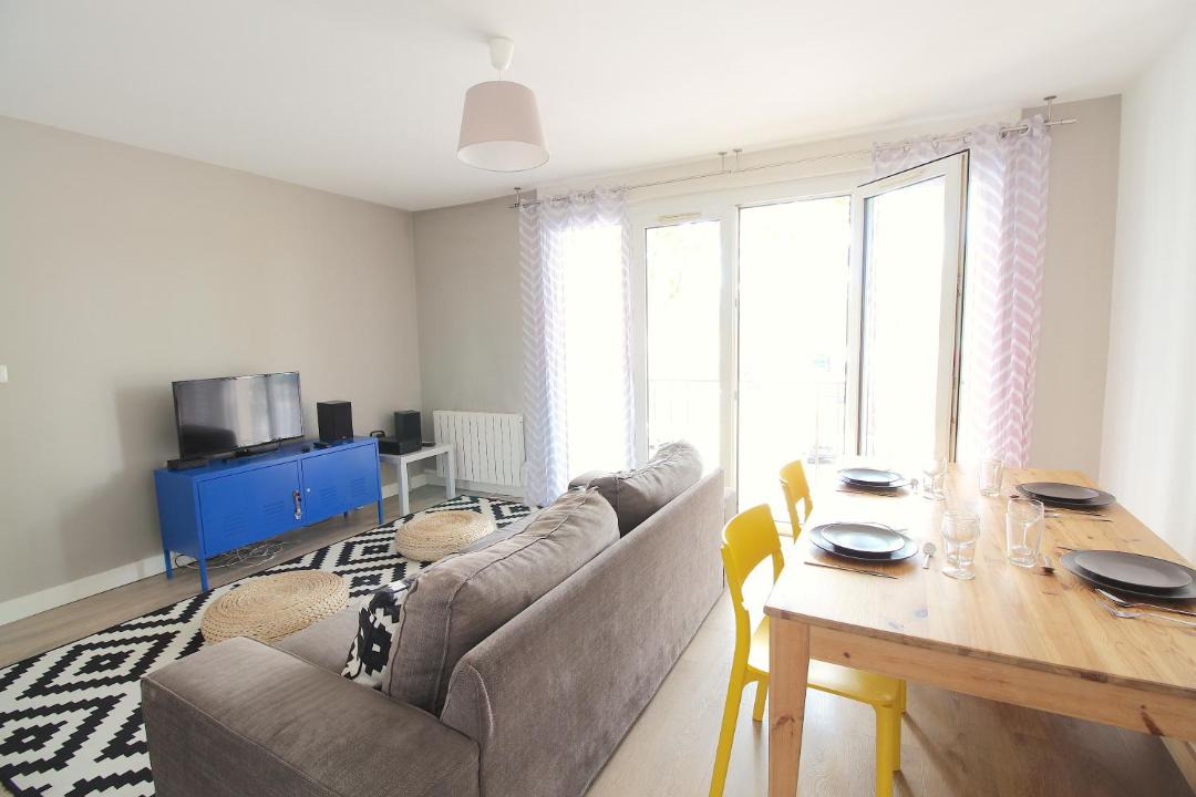 Photo of Others in Yves Farge - Le Fleuve