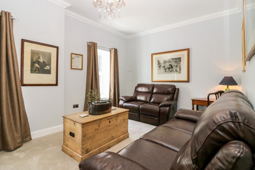 Photo of Others in Forfar