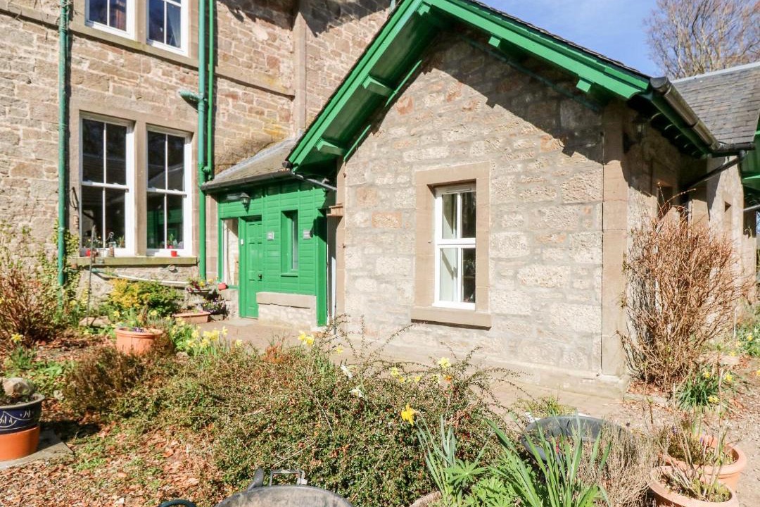 Photo of Others in Forfar