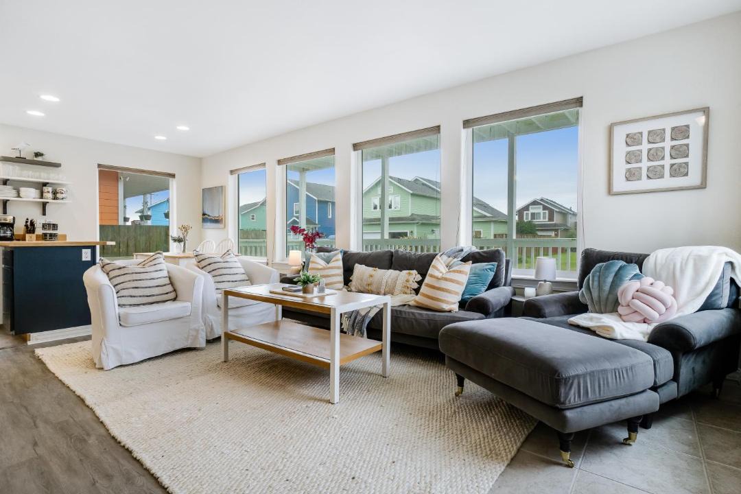 Photo of Others in Pacific Beach