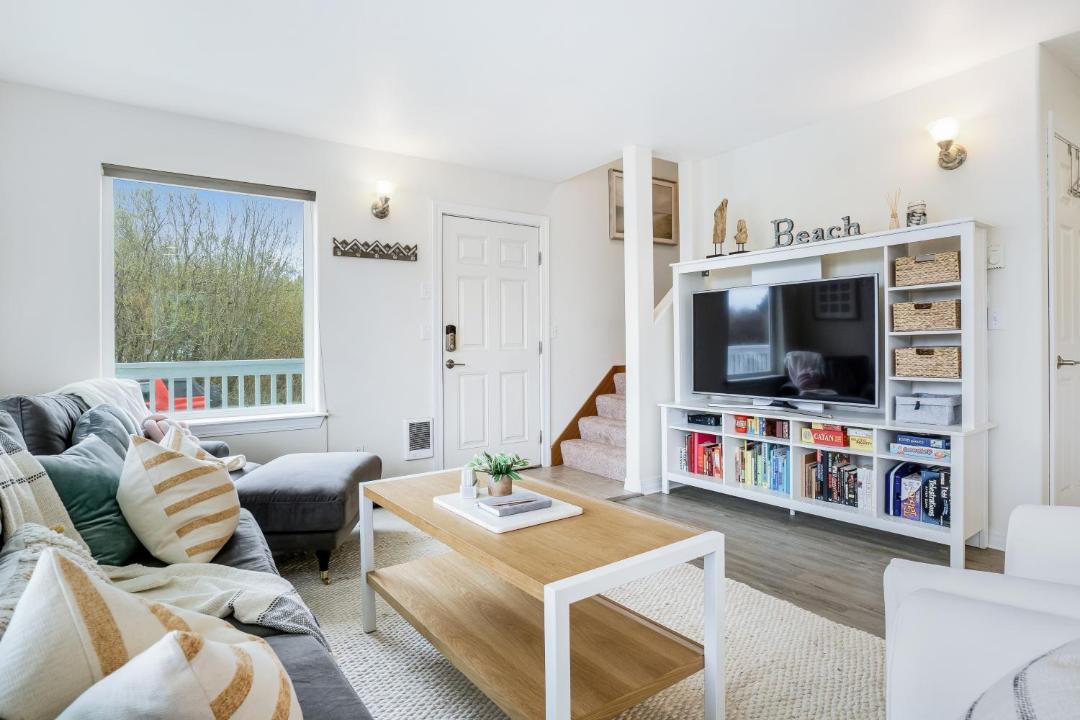 Photo of Others in Pacific Beach