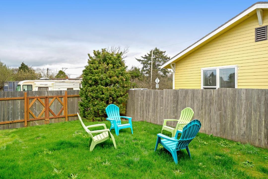 Photo of Others in Pacific Beach