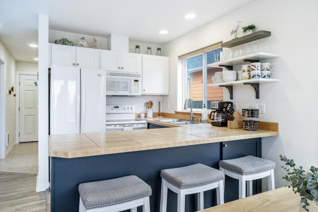 Photo of Others in Pacific Beach