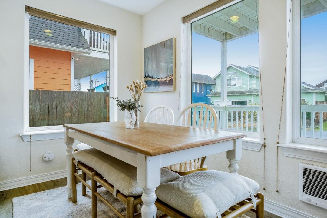 Photo of Others in Pacific Beach