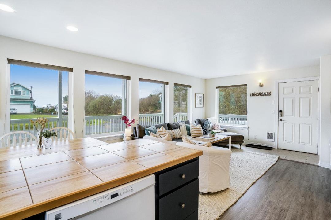 Photo of Others in Pacific Beach