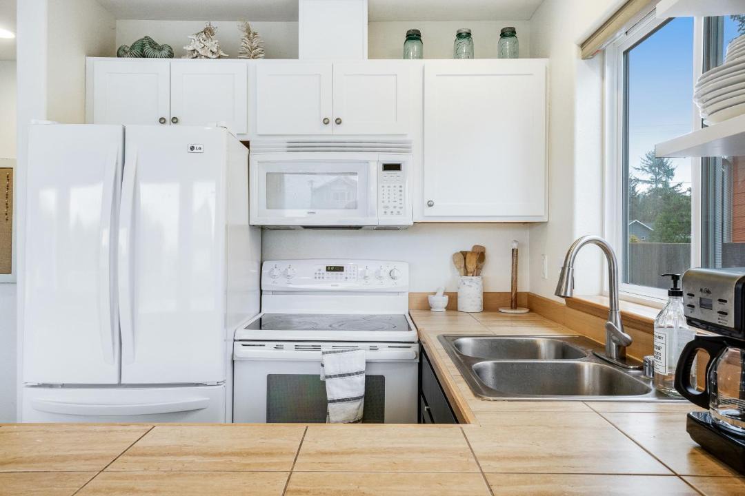 Photo of Others in Pacific Beach