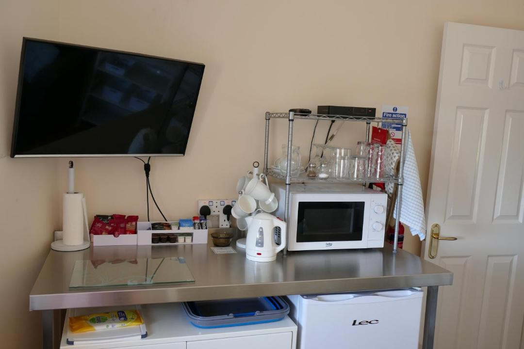 Photo of Others in Coalpit Heath