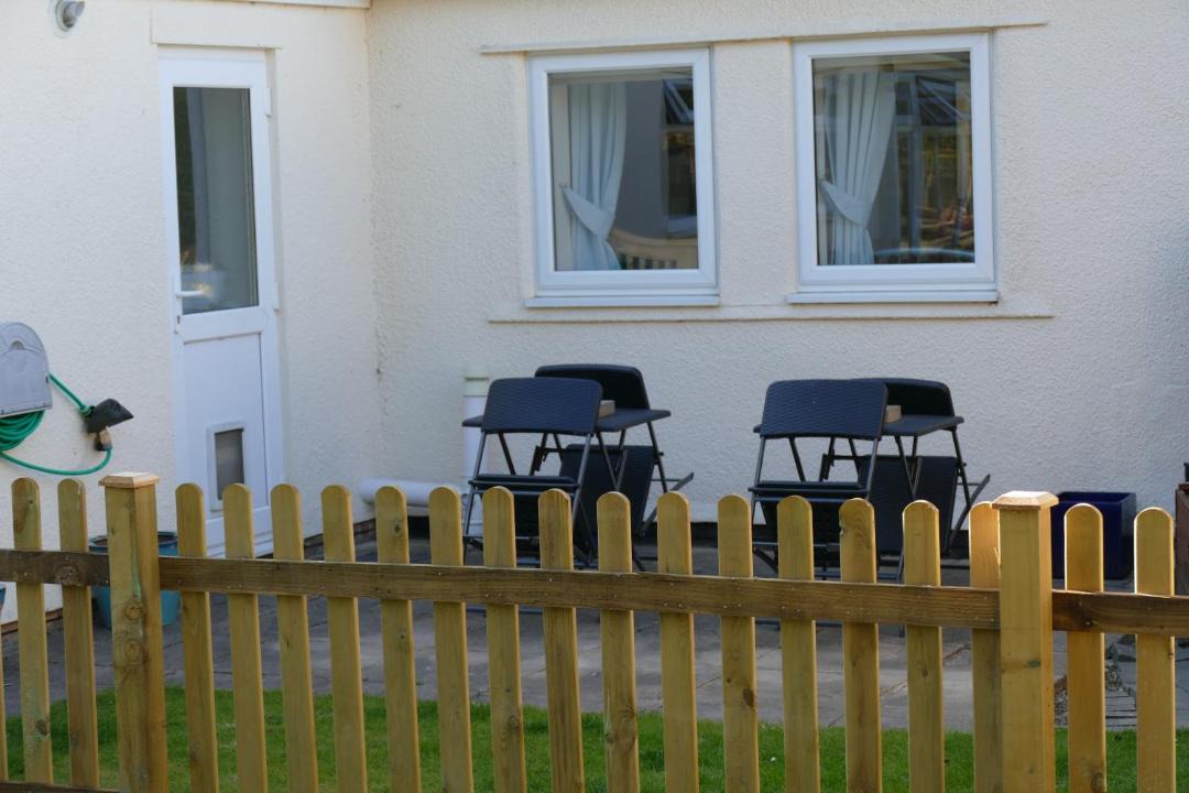 Photo of Others in Coalpit Heath