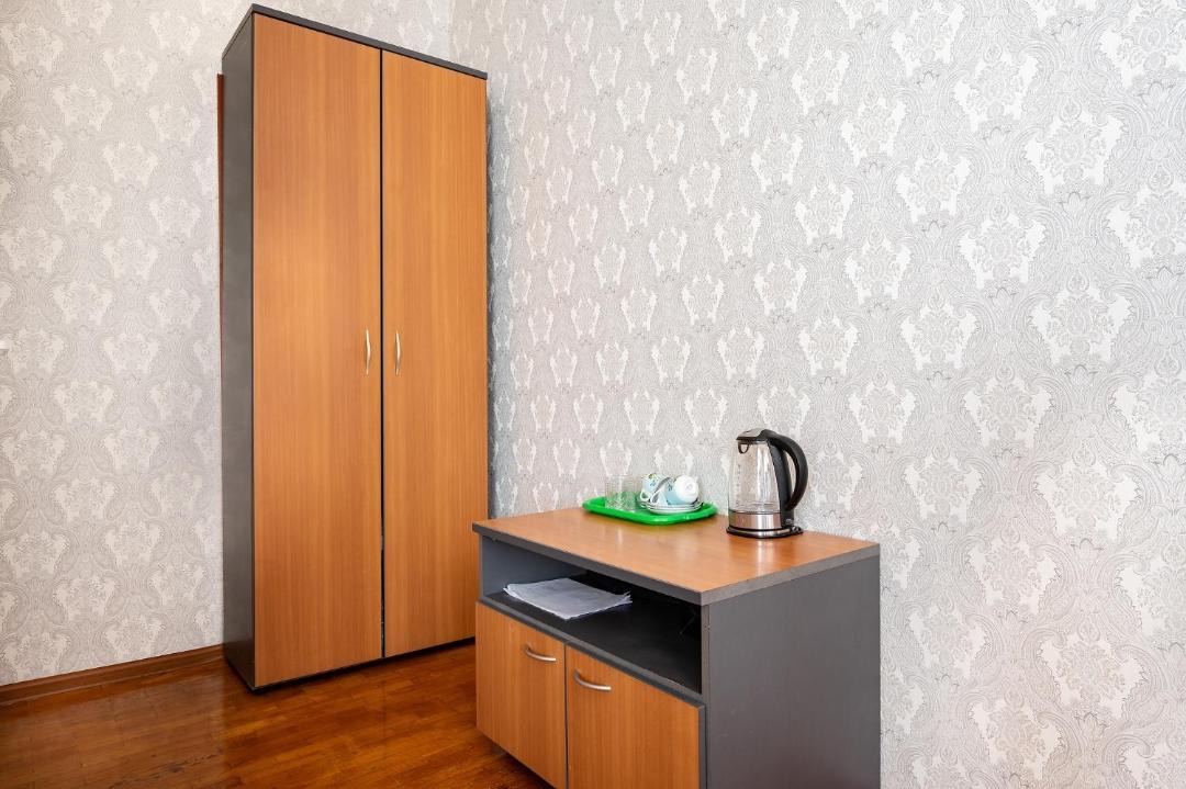 Photo of Others in Golubye Dali