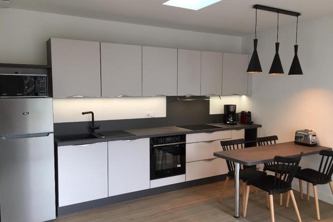 Photo of Others in Saint-Medard-en-Jalles