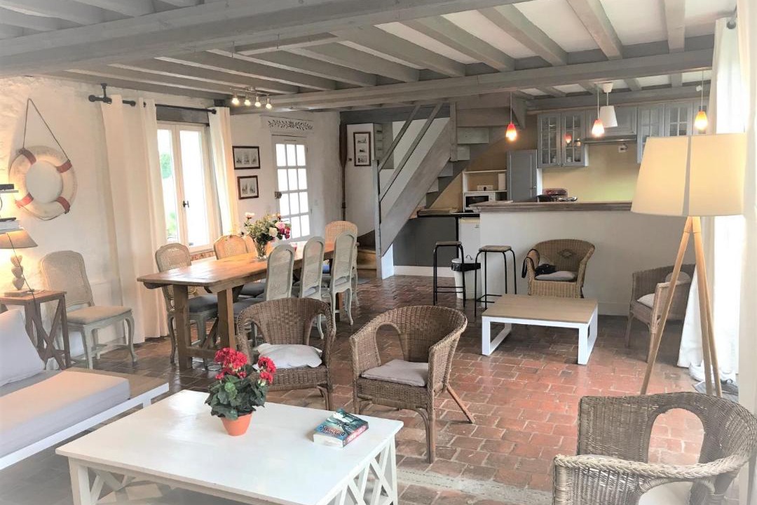 Photo of Others in Gonneville-sur-Honfleur