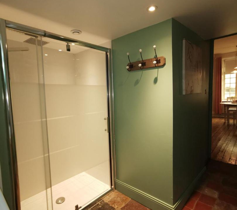 Photo of Bathroom in Montreuil-sur-Mer