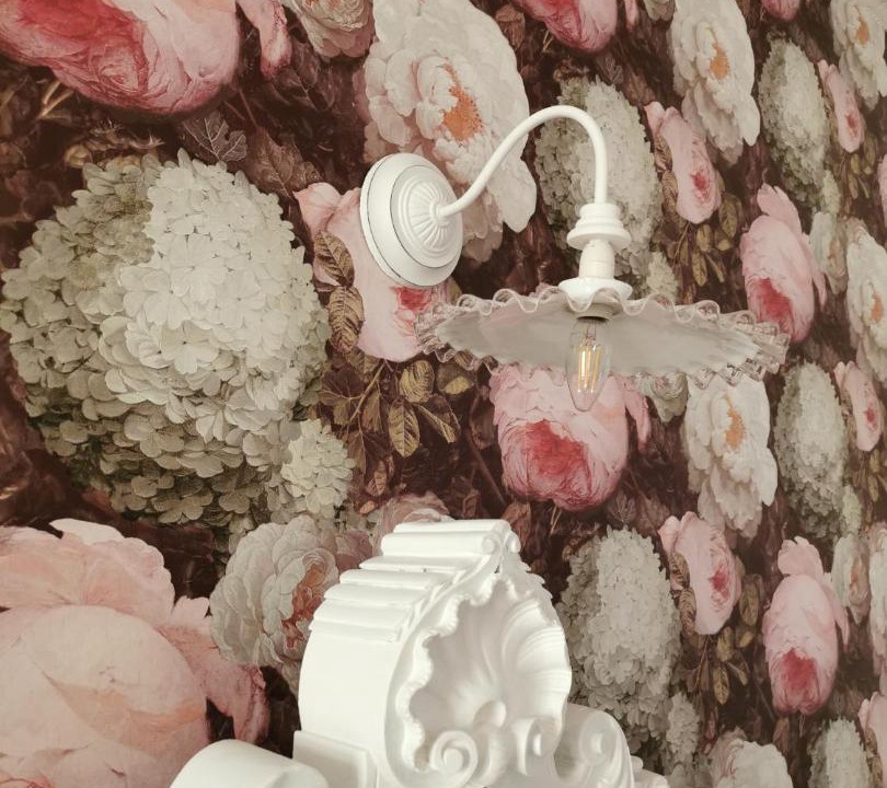 Photo of Others in Montreuil-sur-Mer