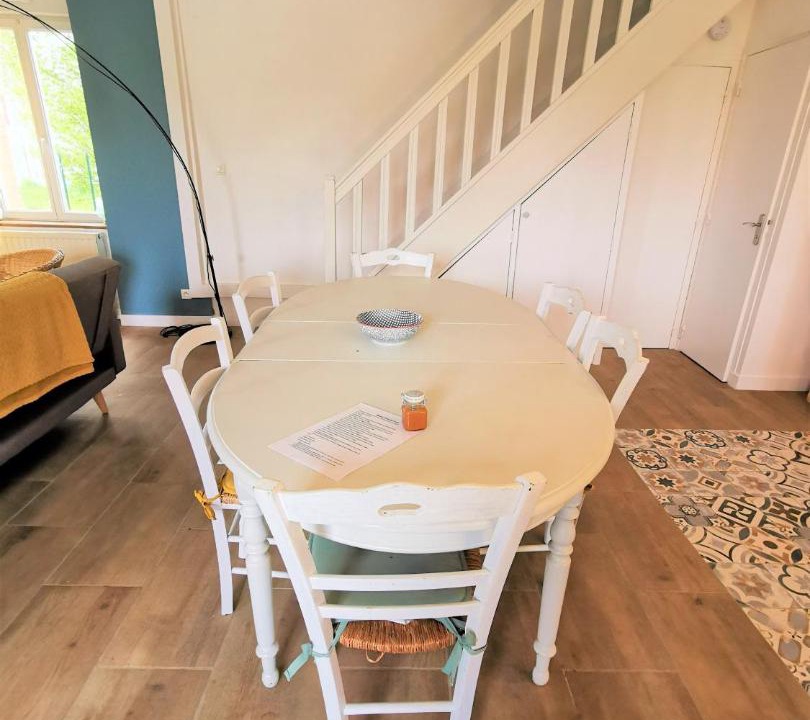 Photo of Others in Quebriac