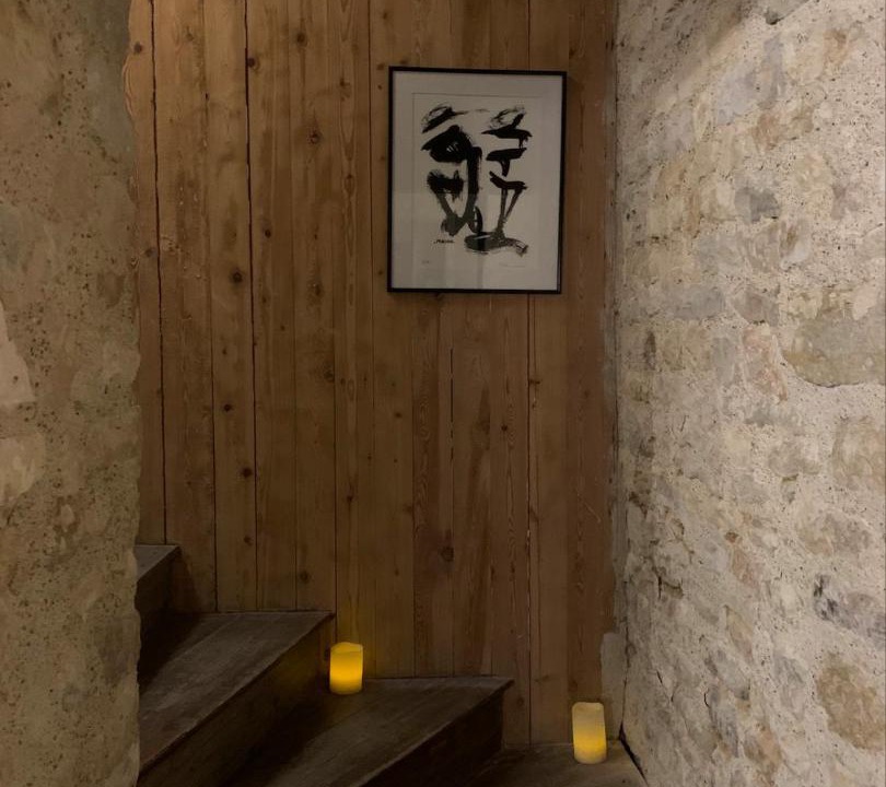 Photo of Others in Ars-en-Re