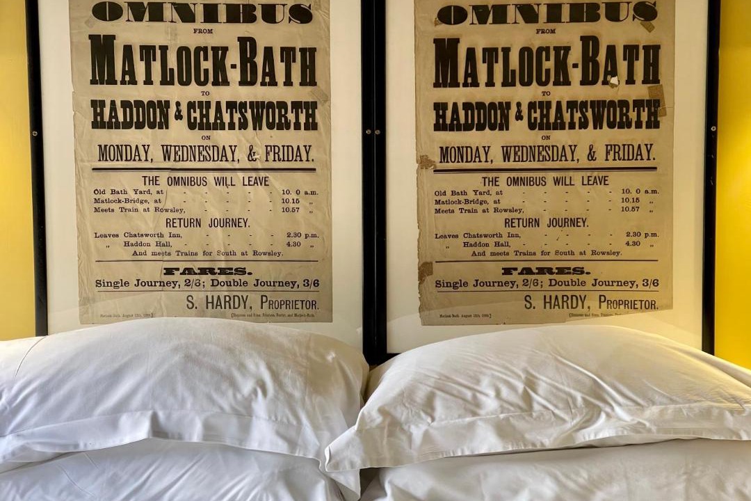 Photo of Others in Alport