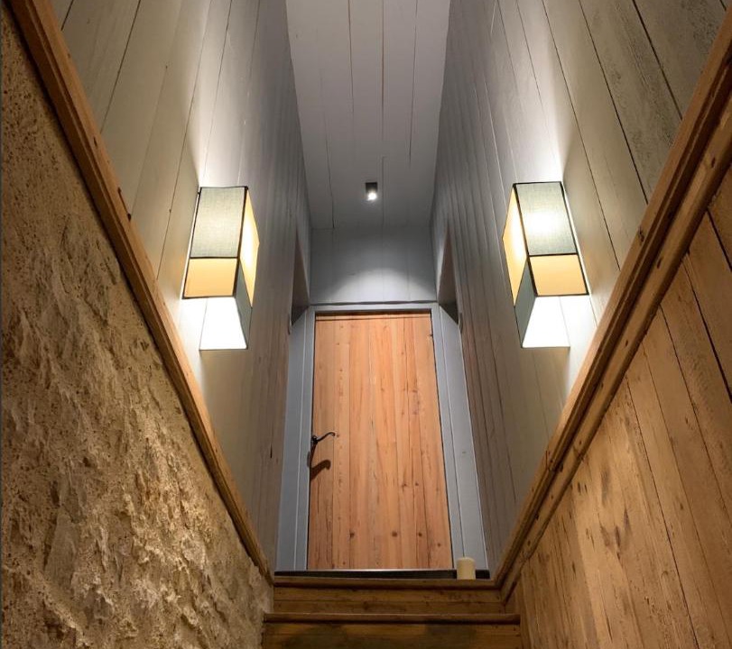 Photo of Others in Ars-en-Re