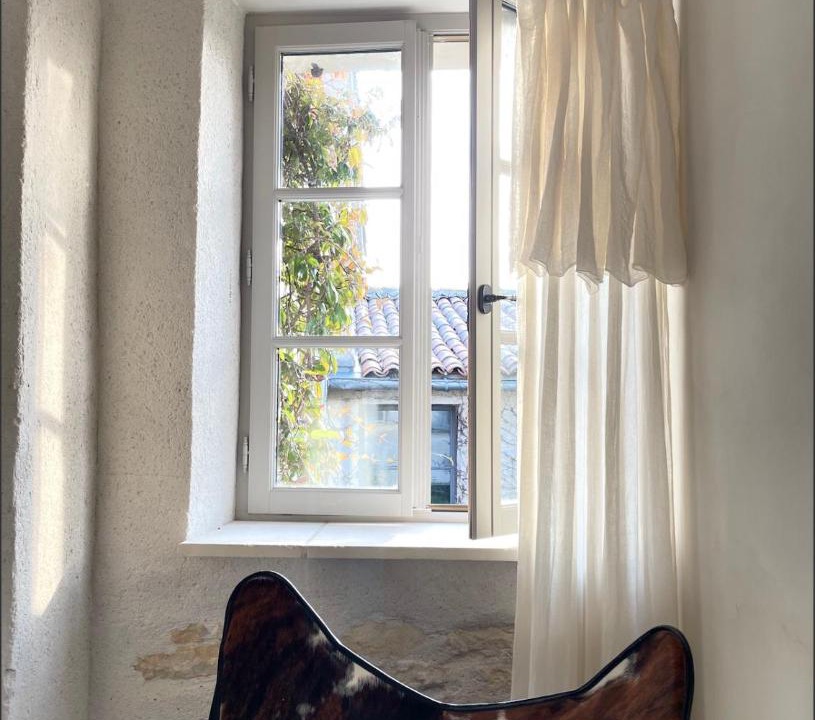 Photo of Others in Ars-en-Re