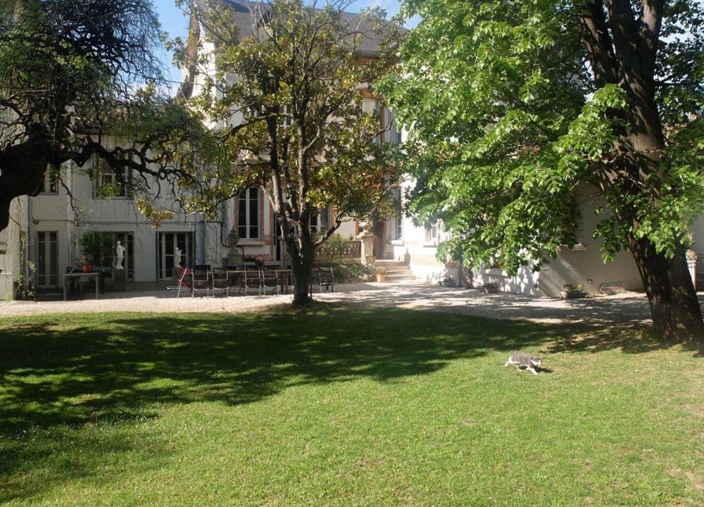 Photo of Others in Esperaza