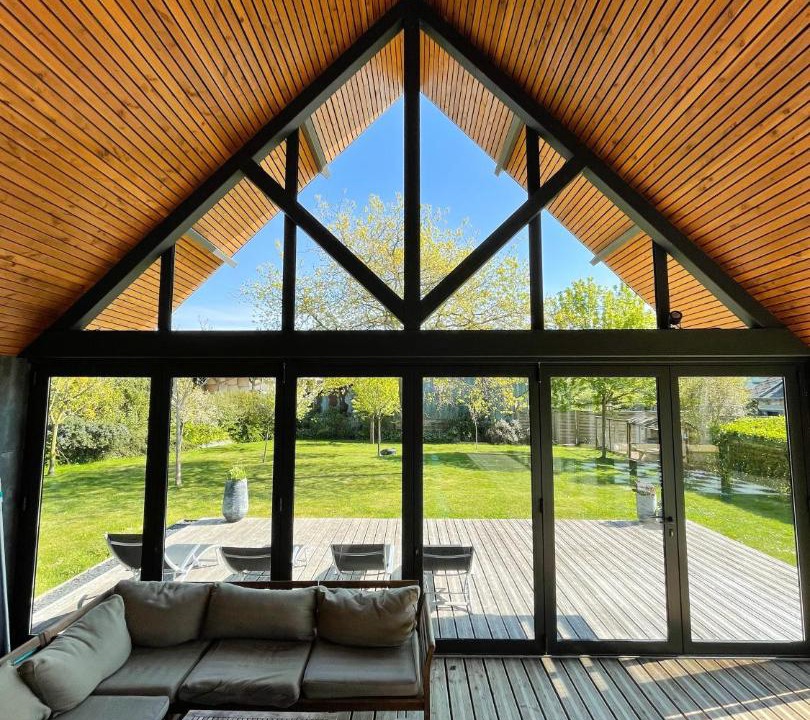 Photo of Others in Yffiniac