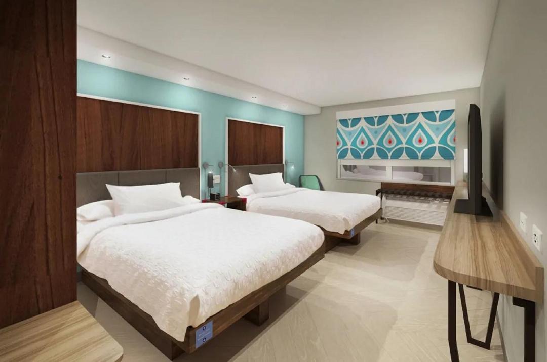 Photo of Bedroom in Sprague