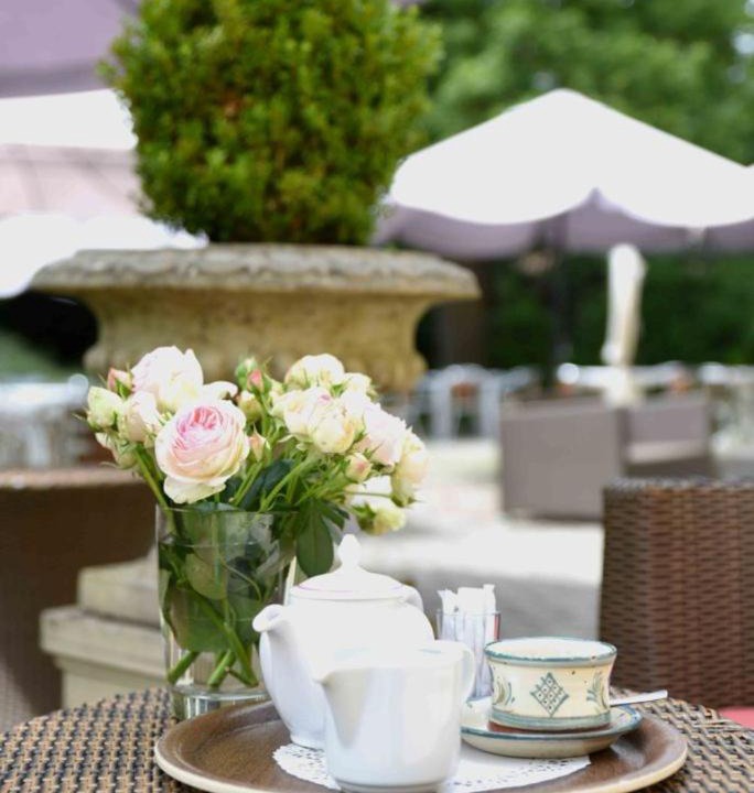 Photo of Others in Chichilianne