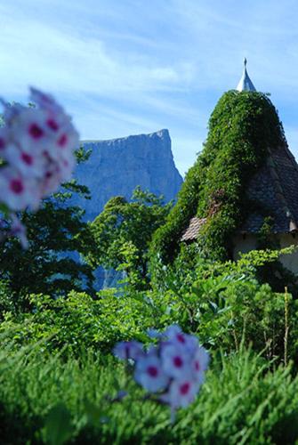 Photo of Others in Chichilianne