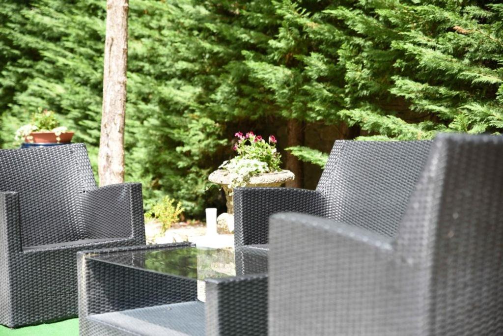 Photo of Others in Chichilianne