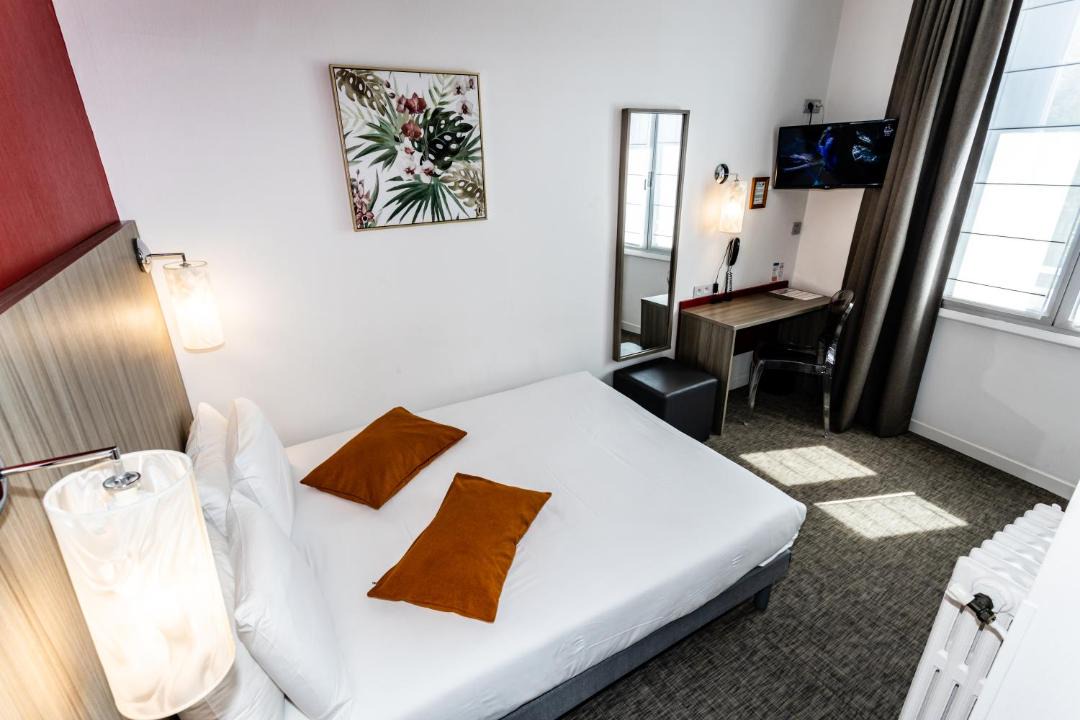 Photo of Others in La Fayette-Eble