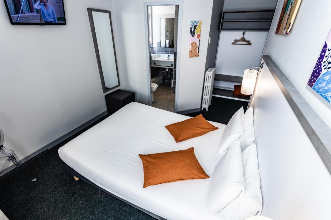 Photo of Others in La Fayette-Eble