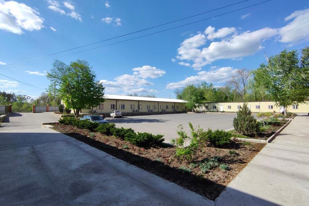 Photo of Others in Starostanichnoe